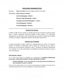 Flores en el ático (de forma original, Flowers in the Attic)