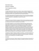 El lenguaje para el individuo