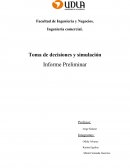 LOGÍSTICA ROYAL EXPRESS