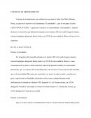 Ser propietario del inmueble ubicado en el número 200, de la calle Gregorio fuentes, colonia Iztapalapa, delegación Benito Juárez, cp. 03520 de esta ciudad de México