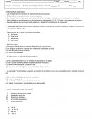 La increíble y triste historia de Cándida Eréndira y de su abuela desalmada. Gabriel García Márquez