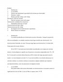 Electrocuciones: Mecanismos, factores de riesgo, ley de Ohm y lesiones asociadas