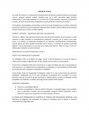 El Presidente de la República de Colombia, en ejercicio de las facultades que le confiere el literal b) del artículo transitorio 5 de la Constitución Nacional oída y llevado a cabo el trámite de que trata el artículo transitorio 6, ante la Comisión