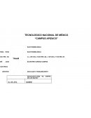 Ahorro de energía para electromecánica