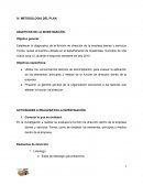 Establecer el diagnostico de la función de dirección de la empresa bienes y servicios Torres, quese encuentra ubicada en el departamento de Guatemala, municipio de villa nueva zona 12, durante el segundo semestre del año 2015.