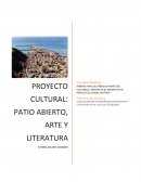 ESPECIALIZACIÓN EN ENSEÑANZA DE ESCRITURA Y LITERATURA EN LA ESCUELA SECUNDARIA