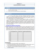 Usar relación superficie/volumen calculadas para predecir que células podrían eliminar deshechos o procurar nutrientes más rápido.