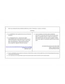 Hacer una comparación de las similitudes y diferencias entre C. Financieros, C. costos y C. Gerencial.