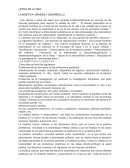 Etica de la vida, la bioética: génesis y desarrollo