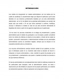 MEDIOS DE IMPUGNACIÓN QUE ESTABLECE EL CÓDIGO DE PROCEDIMIENTO Y JUSTICIA ADMINISTRATIVA PARA EL ESTADO DE GUANAJUATO Y SUS MUNICIPIOS