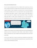 Penas para los desmovilizados de las Farc