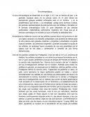 Era antropologicaыфсфысф