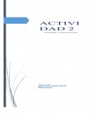 Un drama silencioso: los hombres víctimas de ataques con ácido en Colombia.