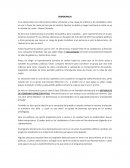 Democracia.Todas las personas opinan