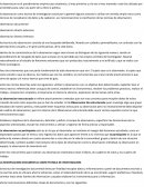 La observacion es el pocedimiento empirico por excelencia, el mas primitivo y a la vez el mas monerdo. este fue utilizado por aristoteles para catar una parte de su libro la politica.