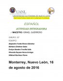 Las acciones de los adolescentes en la sociedad