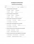 ¿A cuántas personas en su hogar le gusta usar esta crema dental?