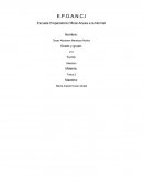 Universum es un museo demasiado grande, está divido por áreas y también tiene exposiciones temporales, pero no existe una sala dedicada solo a maquinas simples solo pude encontrar una en el sala de física.