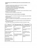 Los creyentes pueden protestar esto debido a que se esta haciendo una obra de teatro en un recinto religioso