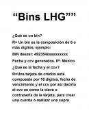 Trabajos legión holk