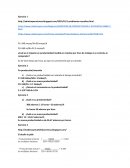 Cuál es el impacto en productividad medida en mesitas por hora de trabajo si se contrata al comprador?