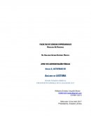 METODO SIMPLEX ACTIVIDAD INDIVIDUAL