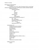 Reinventando el computo personal