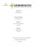 Ensayo Libro La Vaca