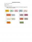 Administracion de empresas. Ingeniería Industrial