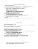 PORTAFOLIO DE CARBOHIDRATOS