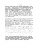 El amor desafiando las expectativas sociales: un relato de amor y pérdida