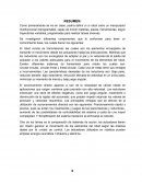 Morfologia del robot