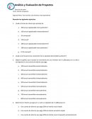 Problemas de finanzas. Ejercicios de tarea Tema: Interés Compuesto