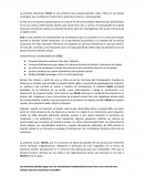 Genetica microbiana