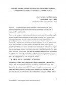 Relación Colombia y venezuela