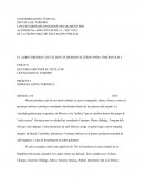 EL AGROTURISMO CAFETALERO UN INGRESO ALTERNO PARA TOSEPAN KALI