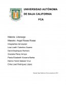 Proveedora del estado