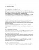 Capítulo 2: IDENTIDADES PENSANTES