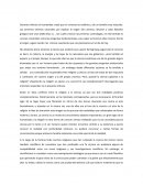 ORIGEN DE LA VIDA ARTICULO