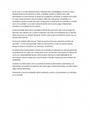 El psicoanálisis y el individuo vs la sociedad.