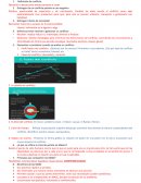 Mediación Actividad