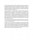 Laboratorio de células animales y vegetales.