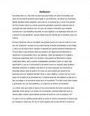 ¿Pero porque decir que la cultura tiene un valor?