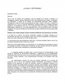 Impacto de la biotecnología en la industria enológica