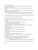 Base de datos actividad