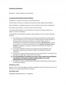 Introducción al periodismo