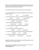 Encuesta de mercado administracion