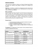 PROYECTO ARTISTICO Este mural que se realizara en madera con el logo del Colegio Alemán Stiehle de Cuenca con ceramica