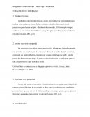 5 prácticas de liderazgo