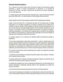 Resumen Derecho Agrario 1